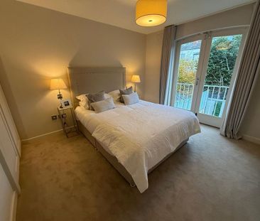 105 Lansdowne Park, Ballsbridge, Dublin 4 - Photo 6