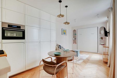 Rue Saint-Dominique - Photo 3