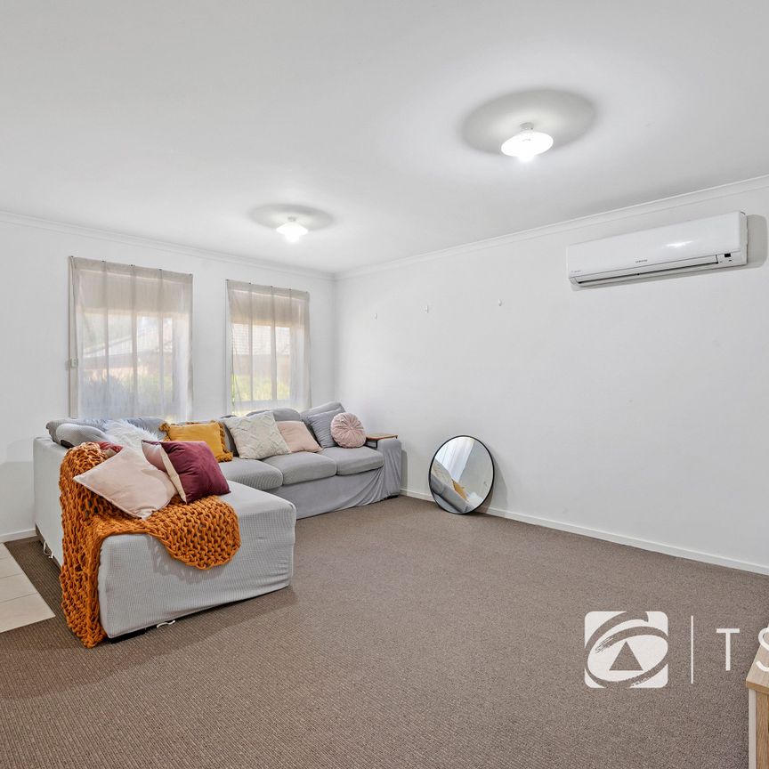 5/107-111 St Killians Street, Bendigo - Photo 1