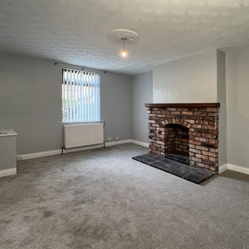 22 Ashley Drive, Belfast, BT9 6JY - Photo 1