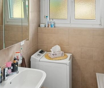 4 Zimmer, 90 m², 1. Stock - Foto 5