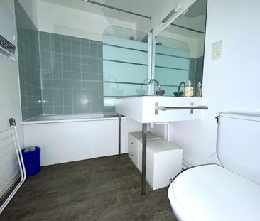 Location Appartement 2 pièces 37m² BREST 29200 - Photo 3