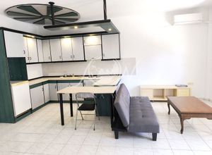 Studio/Γκαρσονιέρα για ενοικίαση - Αλεξανδρούπολη, - Φωτογραφία 4