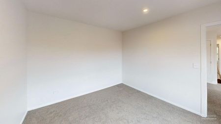 Foxton - 3 Bedrooms - Photo 4