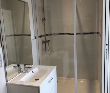 Location Appartement 2 pièces 22m² AMIENS 80000 - Photo 5