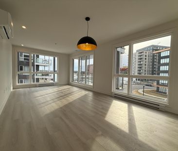 40 Rue Toe-Blake, apt. 306 - Photo 1