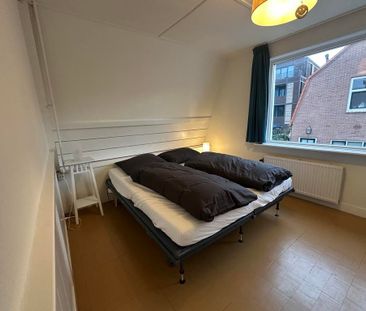 Huis te huur: Zeestraat 48 1398 BA Muiden - Photo 6