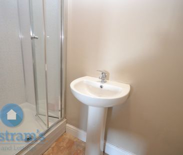 6 bed Flat for Rent - Photo 6