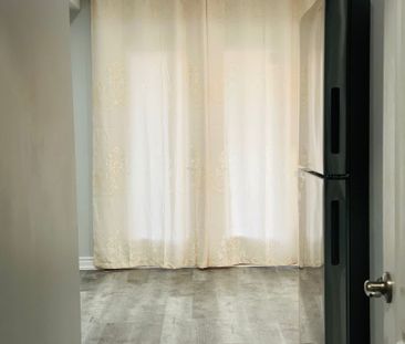 For Lease - 152 Sea Drifter Crescent Unit# BSMT, Brampton, Ontario - Photo 5