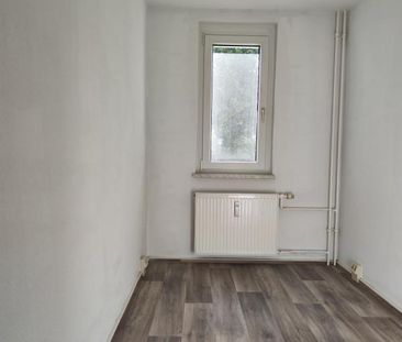 Kleine 2-Raumwohnung in sehr ruhiger Lage zu vermieten - Photo 1