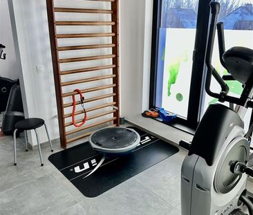 Appartement te OUDENAARDE (9700) - Foto 6