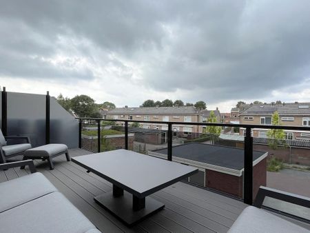 Rijsdijk 31-A, Krimpen Centrum, 2931AW, Krimpen Aan De Lek - Foto 2