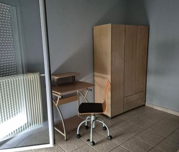 Studio/Γκαρσονιέρα για ενοικίαση Ασά - Μεγάλου Αλεξάνδρου (Ξάνθη) - Φωτογραφία 5
