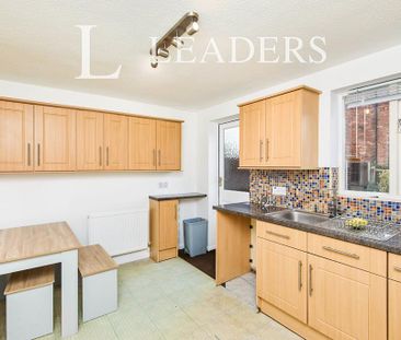 2 bedroom house to rent - Photo 6