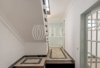 Moradia T4 em Lisboa