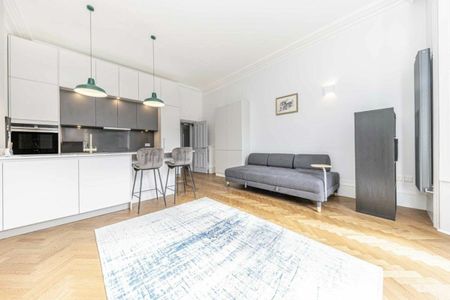 Cambridge Park, East Twckenham, TW1 - Photo 2