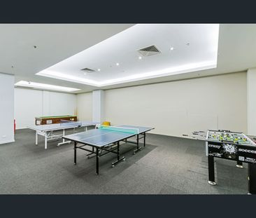 5313/570 Lygon Street, Carlton, Vic 3053 - Photo 1