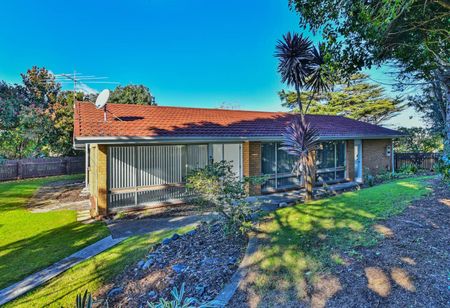 29, Balgowan Terrace, Conifer Grove - Photo 3