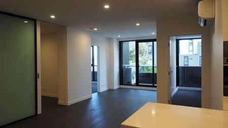 106/58 Villiers St, North Melbourne, VIC 3051 - Photo 2