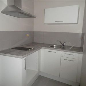 Appartement 1 pièce à Fénétrange - Photo 2