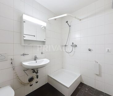 Beautiful garden-level apartment near International Organizations - Photo 6