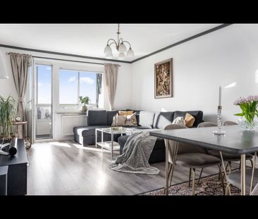 Filipstadsbacken, Farsta - Foto 3