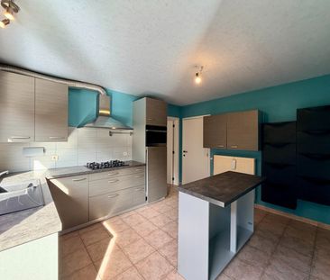 Meerlaantjestraat 10, 8700 Tielt - foto 6
