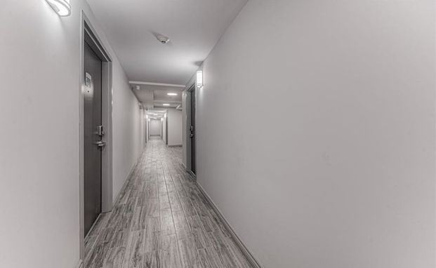 For Lease - 275 Larch Street Unit# 301B, Waterloo, Ontario - Photo 1