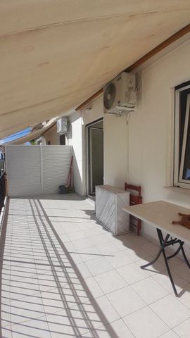 Διαμέρισμα για ενοικίαση - Κυψέλη, - Photo 3