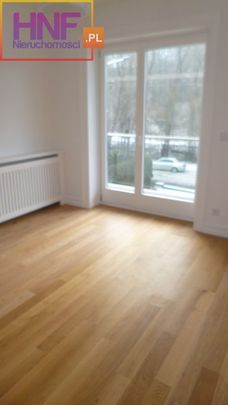 Kamionka Wielka - Dom na wynajem - Photo 1