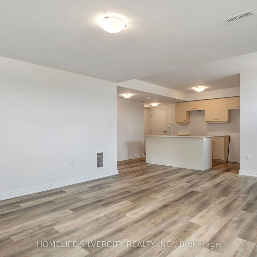 23 Holder Drive #Basement - Photo 1