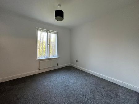 4 bedroom house to rent - Photo 3