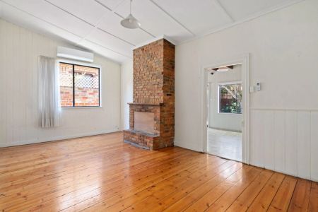 43 Wright Street, Middle Park. - Photo 5