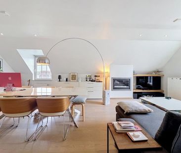 Appartement te huur in Sint-Martens-Latem - foto 6