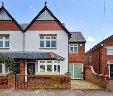 Stile Road, Headington, OX3 - Photo 6