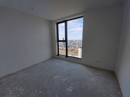 Maria Stuartplein 275 - Foto 2