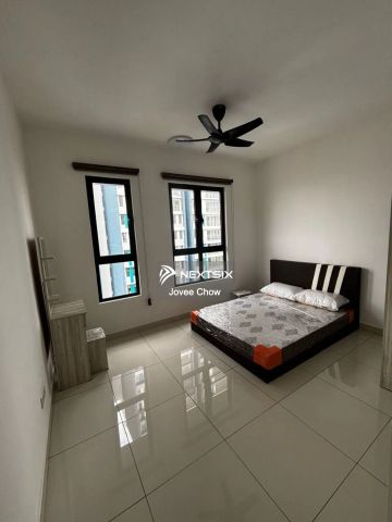 TRIO - Setia - Foto 4
