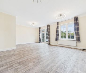 4 bedroom semi-detached house to rent - Photo 1