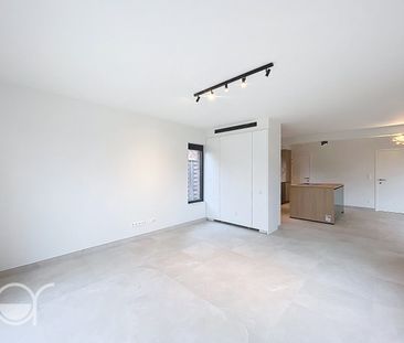 Huis te huur in Heusden - Foto 2