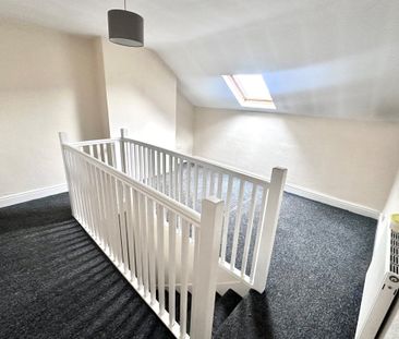 Alexandra Road - Photo 1
