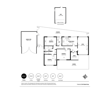 Spacious Family Home with Plenty of Storage - Photo 4