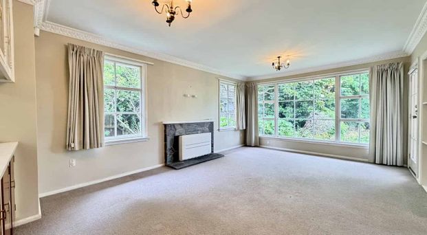 Ilam - Student - Photo 1