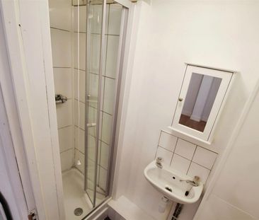 1 Bedroom Flat to Rent in Mill Road, Kettering, NN16 - Photo 6