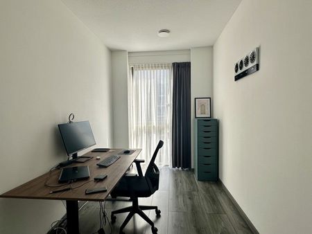 Te huur: Appartement Winklerlaan in Utrecht - Foto 4