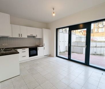 Huis te huur - Photo 3