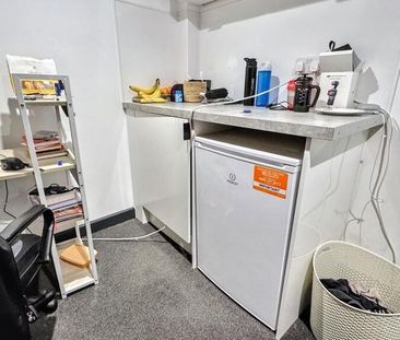 1 bedroom house to rent - Photo 5