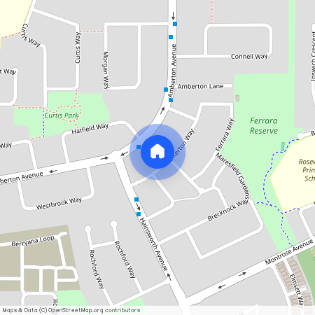 9 Winterton Way, WA 6064, Girrawheen