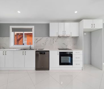 Brand New Granny Flat - Photo 1