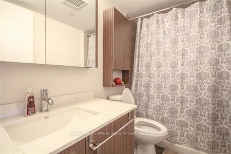 For Lease - 18 Uptown Drive Unit# 1807, Markham, Ontario - Photo 5