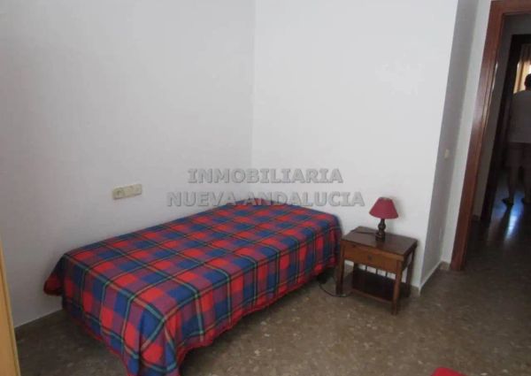 Almería
